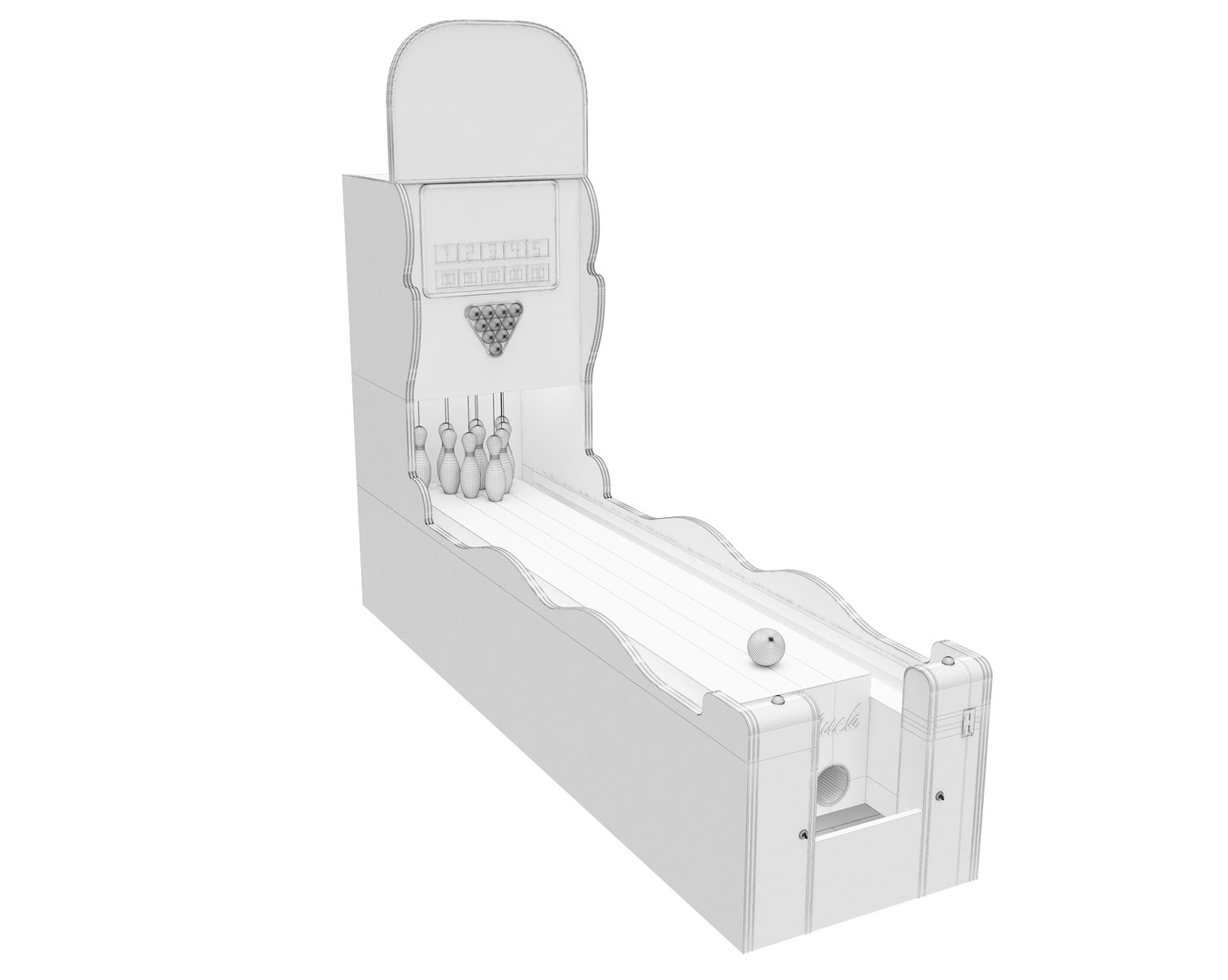 Electronic bowling alley game machine 3d model 3D model https://p.turbosquid.com/ts-thumb/RP/TfMFv3/fF/wf1copy/jpg/1714722158/1920x1080/fit_q87/5f543c315880de0bad45729bab7a82e5c5bd5273/wf1copy.jpg