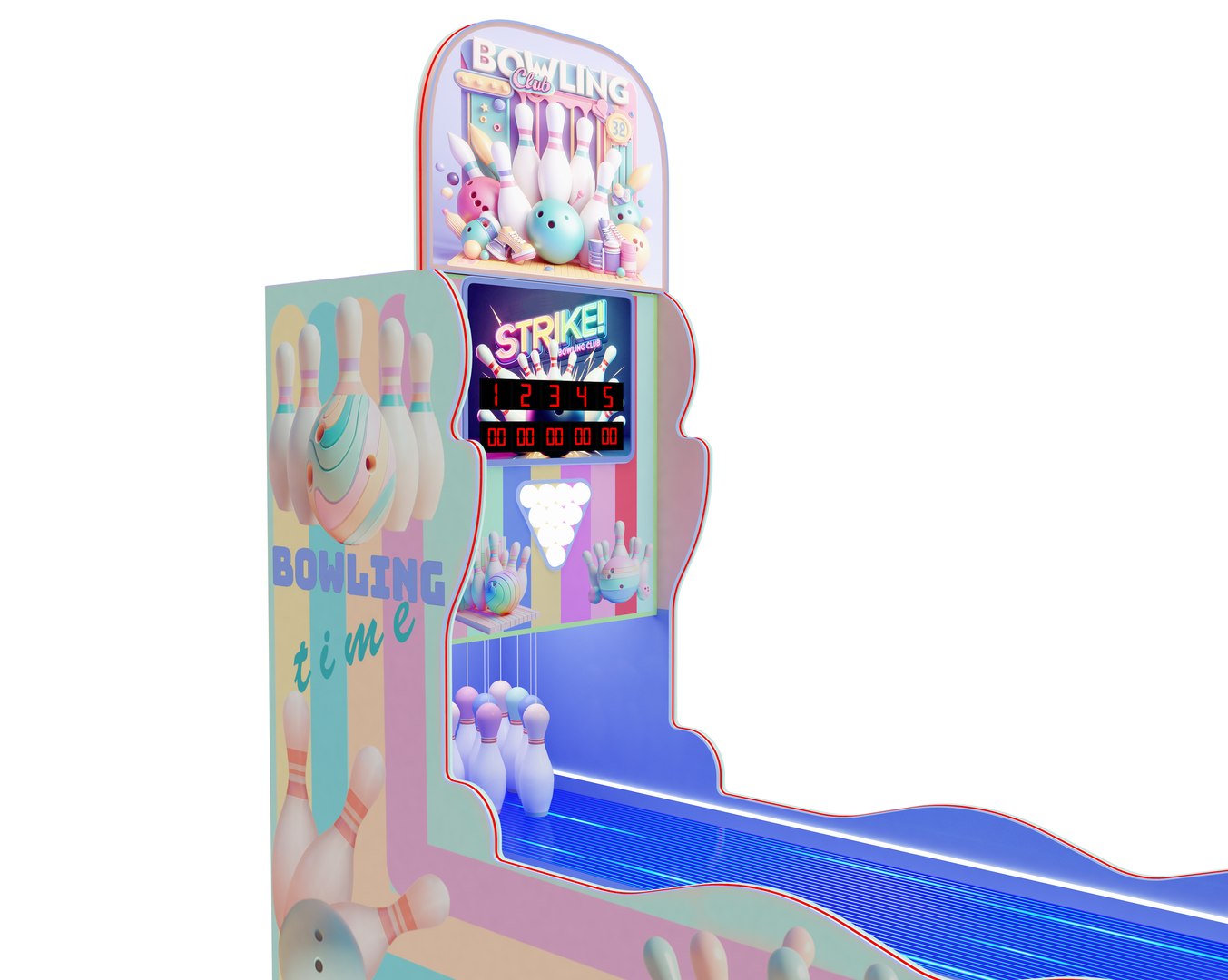 Electronic bowling alley game machine 3d model 3D model https://p.turbosquid.com/ts-thumb/RP/TfMFv3/h0/11copy/jpg/1714722153/1920x1080/fit_q87/5ea522515d2dfd91550472995a1fa1dc7a37d942/11copy.jpg