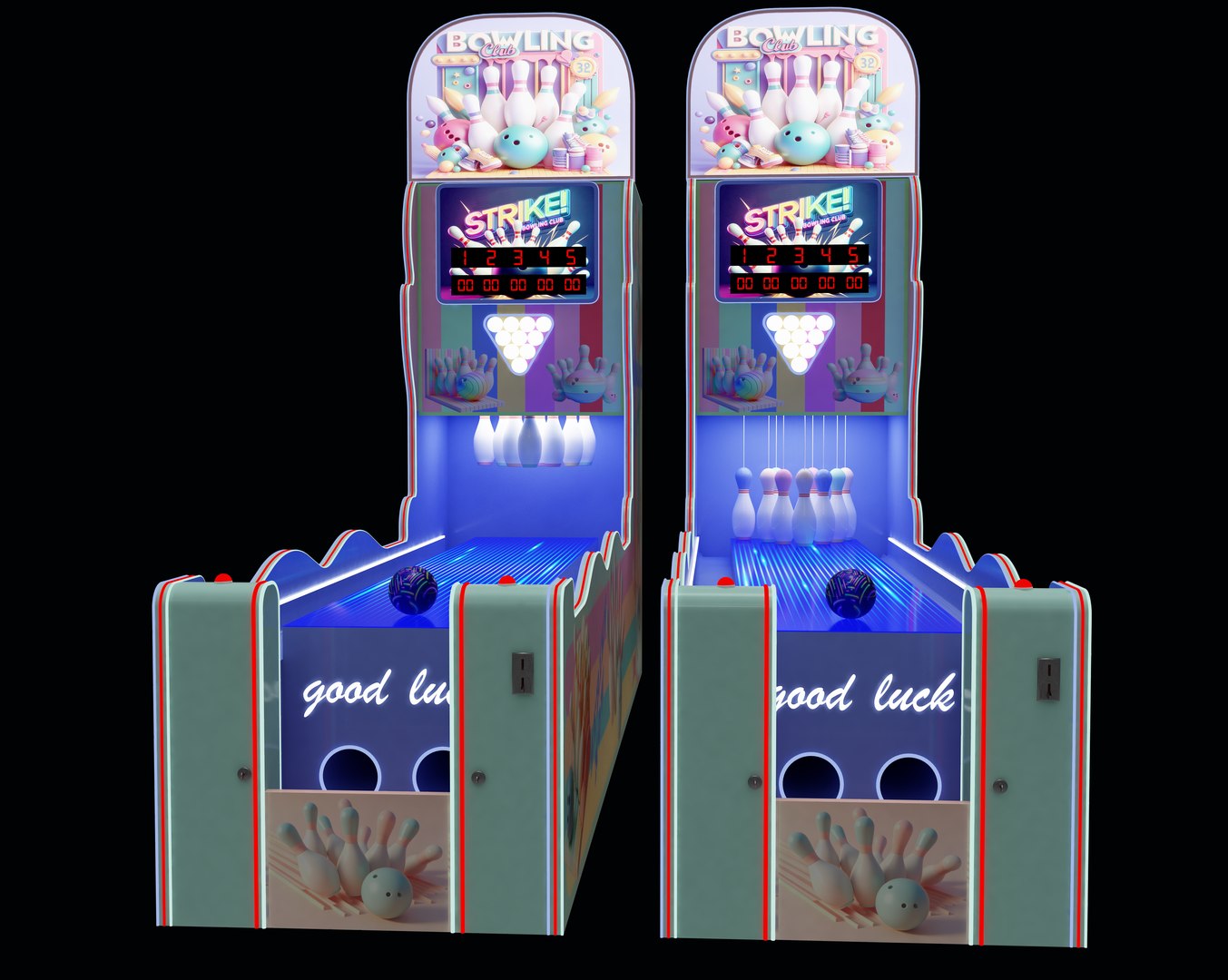 Electronic bowling alley game machine 3d model 3D model https://p.turbosquid.com/ts-thumb/RP/TfMFv3/iv/6copy/jpg/1714722149/1920x1080/fit_q87/1967cd7aede81bc75cf8c5092f95a2185cdccb92/6copy.jpg