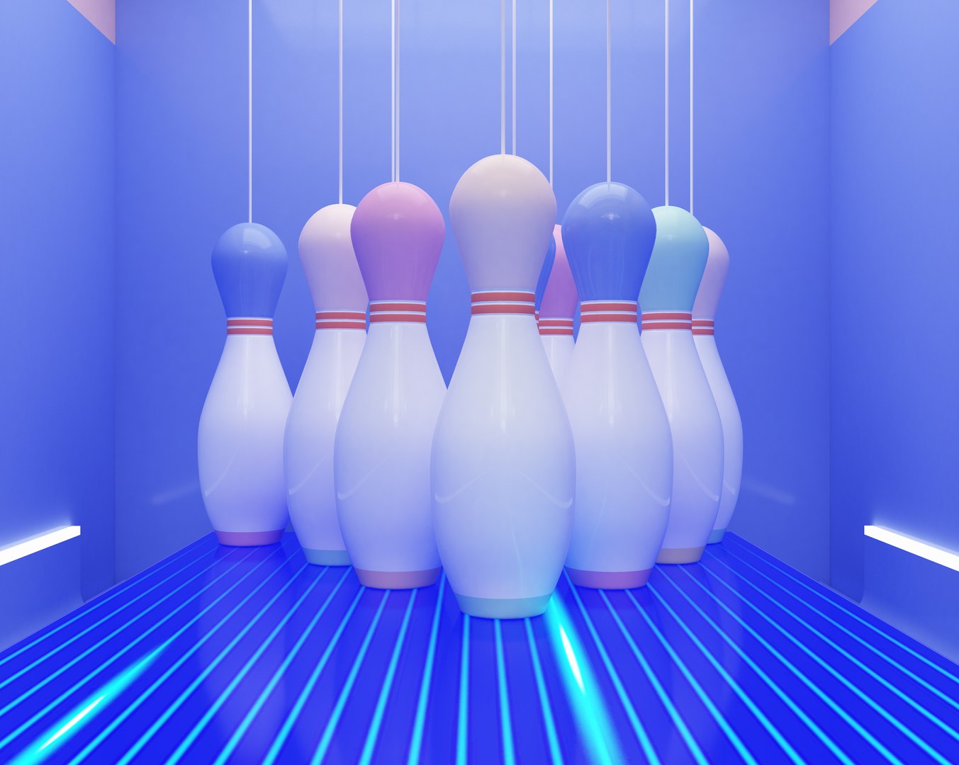 Electronic bowling alley game machine 3d model 3D model https://p.turbosquid.com/ts-thumb/RP/TfMFv3/qS/9copy/jpg/1714722152/1920x1080/fit_q87/1c43287a787964812bdd9c2f84bd945042b61199/9copy.jpg