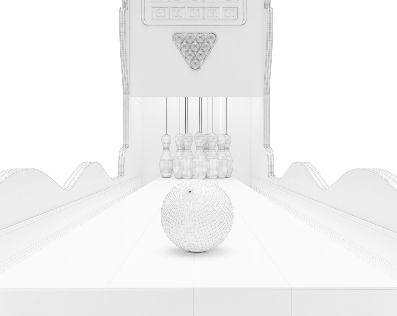 Electronic bowling alley game machine 3d model 3D model https://p.turbosquid.com/ts-thumb/RP/TfMFv3/qW/wf4copy/jpg/1714722161/1920x1080/fit_q87/70f40cec1b9e545ca2b7b3c1438431e4e8c54da2/wf4copy.jpg