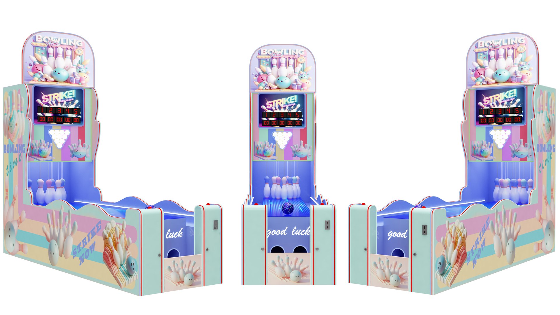 Electronic bowling alley game machine 3d model 3D model https://p.turbosquid.com/ts-thumb/RP/TfMFv3/wD/2copy/jpg/1714722141/1920x1080/fit_q87/1b487e0f5be0d08468ad222ebcc729e59308d203/2copy.jpg