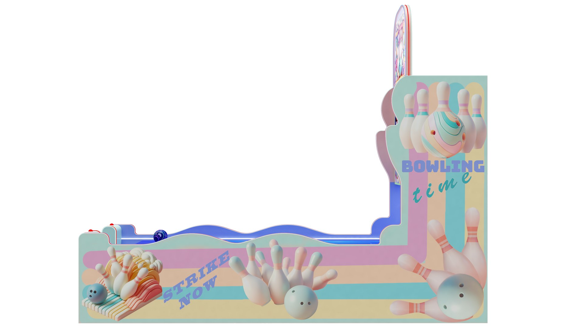 Electronic bowling alley game machine 3d model 3D model https://p.turbosquid.com/ts-thumb/RP/TfMFv3/xi/3copy/jpg/1714722141/1920x1080/fit_q87/69e200248aa786bf542aa8f4abb8ca3ac55f1803/3copy.jpg