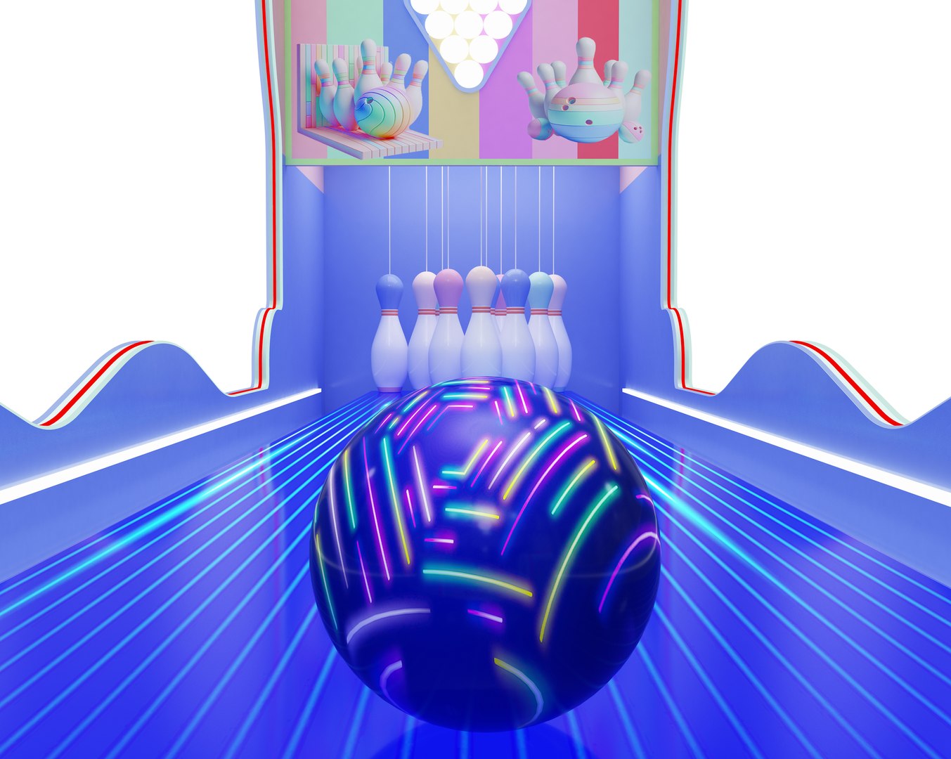 Electronic bowling alley game machine 3d model 3D model https://p.turbosquid.com/ts-thumb/RP/TfMFv3/xl/10copy/jpg/1714722152/1920x1080/fit_q87/198d63df64655d5c2f6d9fad06ac8a98d58451c2/10copy.jpg