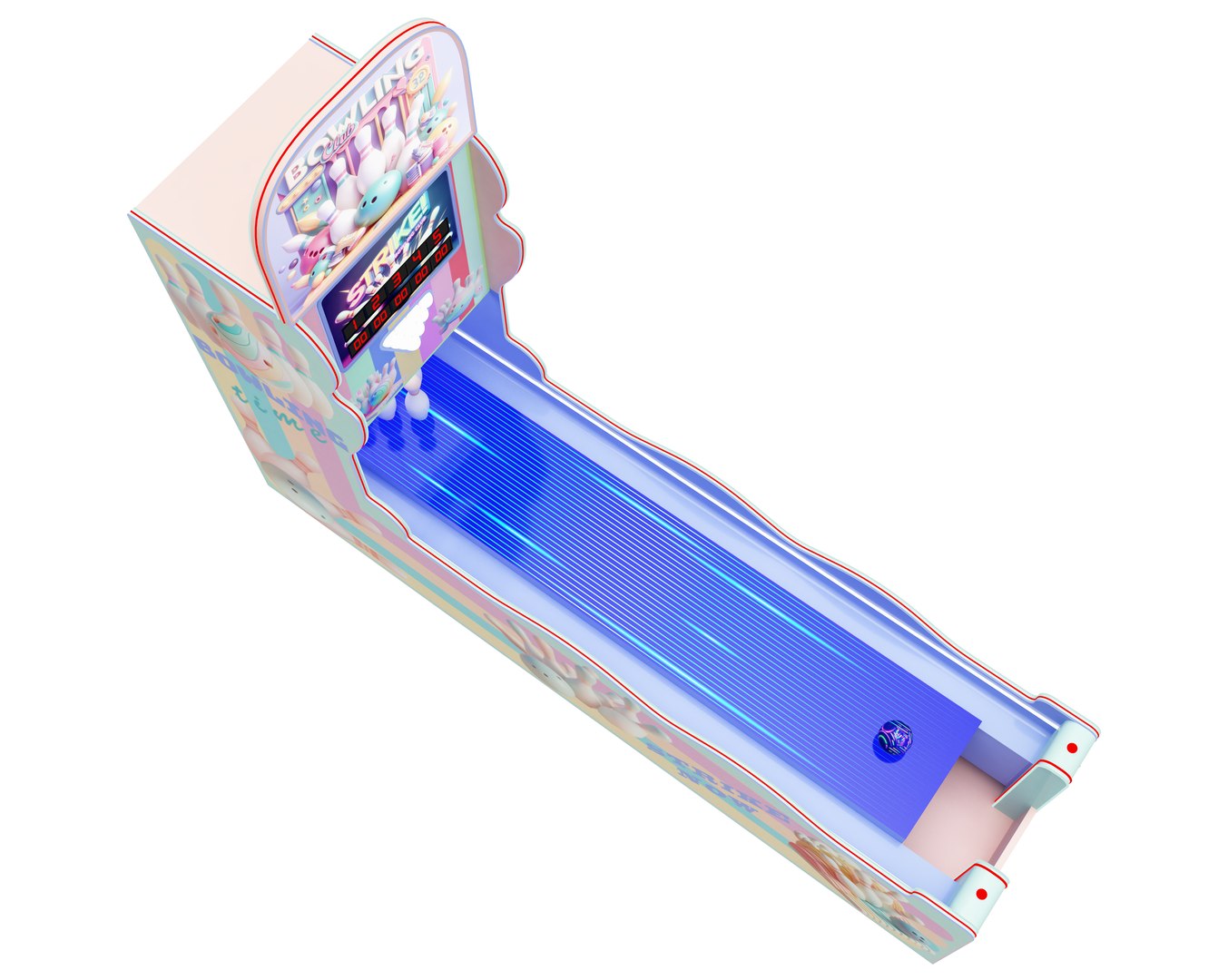 Electronic bowling alley game machine 3d model 3D model https://p.turbosquid.com/ts-thumb/RP/TfMFv3/zz/16copy/jpg/1714722158/1920x1080/fit_q87/818fe0a7b32858499ad612a69449d8c59e641049/16copy.jpg