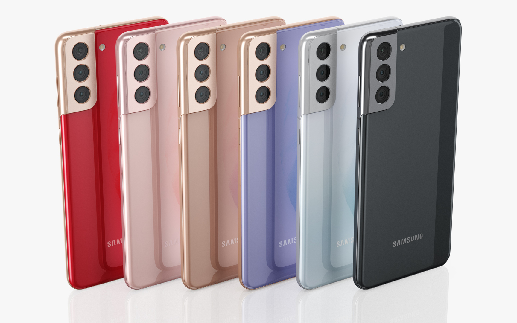 Samsung S21 Ultra Купить В Рассрочку