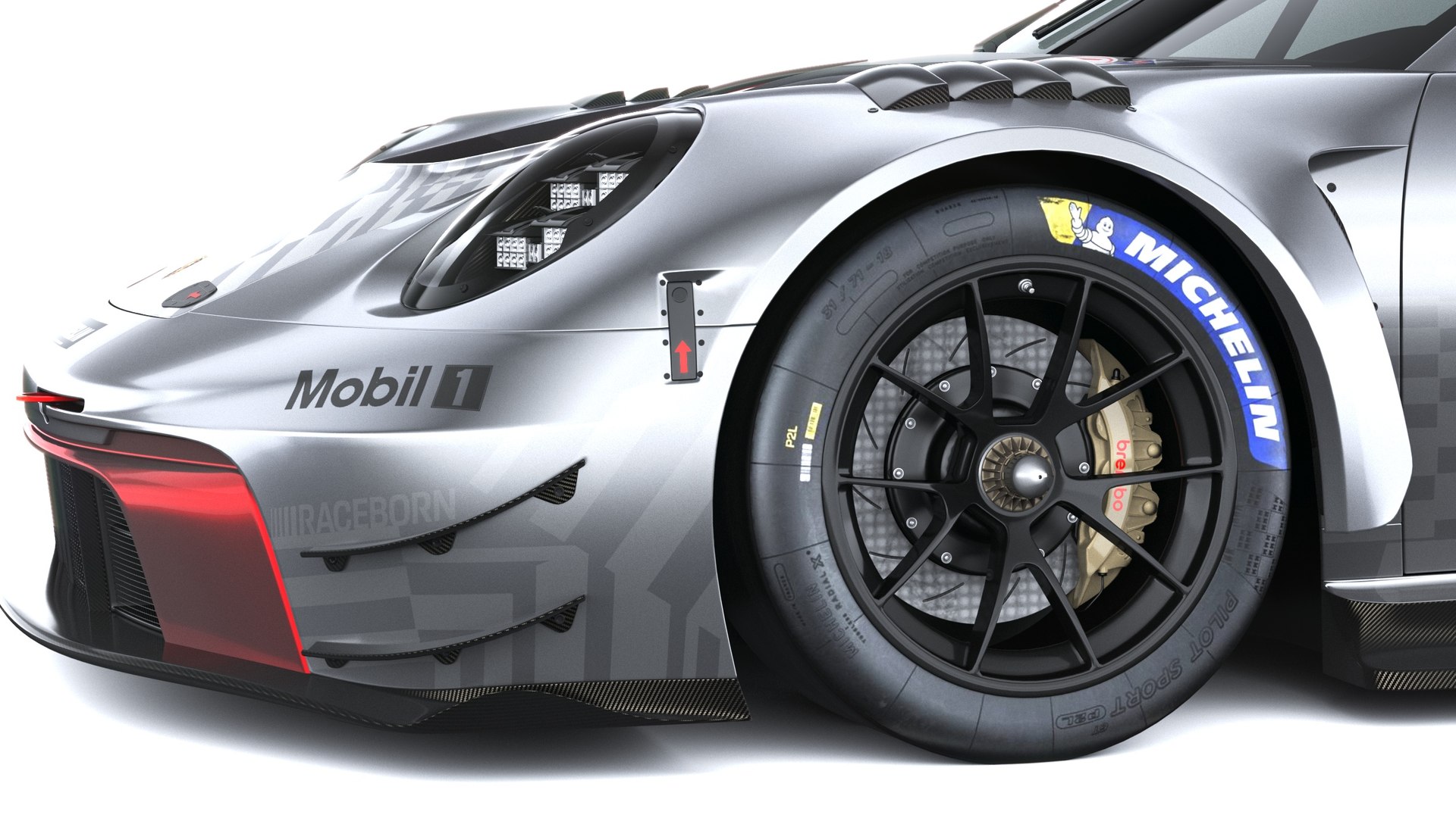 Porsche 911 GT3 R 2026 3D model https://p.turbosquid.com/ts-thumb/RP/Wy6pxg/0N/porsche_911_gt3_r_2026_0003/jpg/1776500379/1920x1080/fit_q87/3a4ab755678809d45698297aed4e61833bd91472/porsche_911_gt3_r_2026_0003.jpg