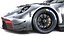 Porsche 911 GT3 R 2026