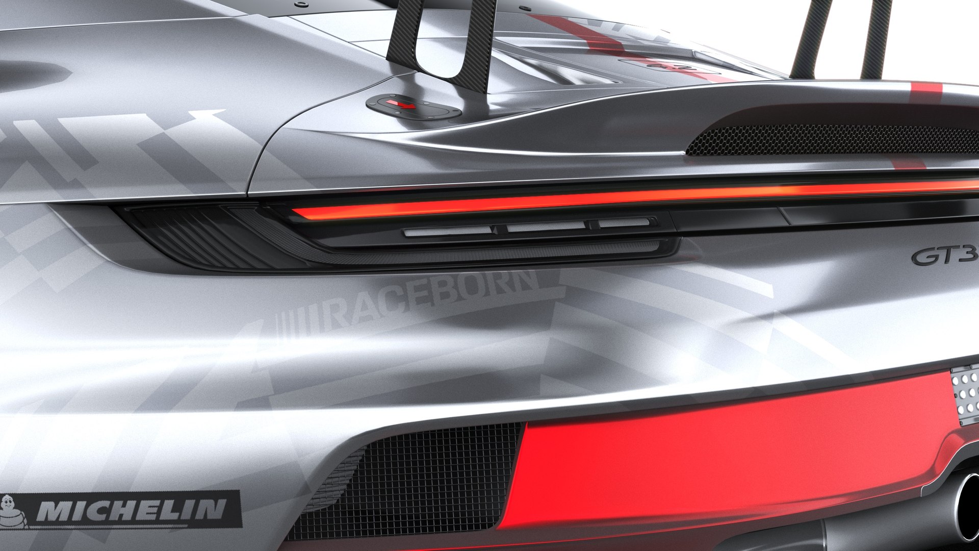 Porsche 911 GT3 R 2026 3D model https://p.turbosquid.com/ts-thumb/RP/Wy6pxg/1P/porsche_911_gt3_r_2026_0015/jpg/1776500387/1920x1080/fit_q87/0e1834540b1f7b4604d24b4dbac35b4575bccb1d/porsche_911_gt3_r_2026_0015.jpg