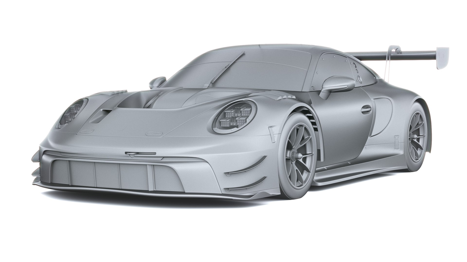 Porsche 911 GT3 R 2026 3D model https://p.turbosquid.com/ts-thumb/RP/Wy6pxg/85/porsche_911_gt3_r_2026_grey_0002/jpg/1776500396/1920x1080/fit_q87/c24a4c2b380846f9a57ad12f6ed29ac05101daad/porsche_911_gt3_r_2026_grey_0002.jpg