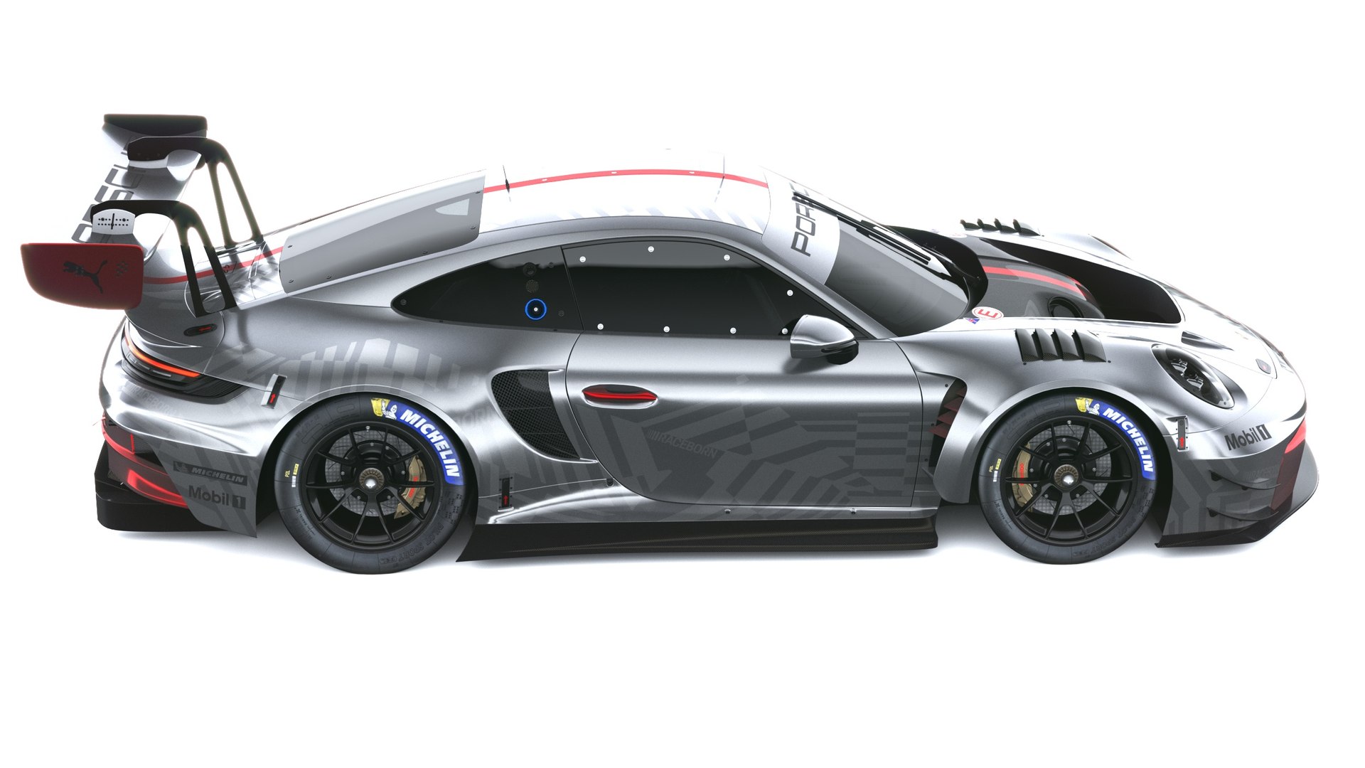 Porsche 911 GT3 R 2026 3D model https://p.turbosquid.com/ts-thumb/RP/Wy6pxg/94/porsche_911_gt3_r_2026_0011/jpg/1776500384/1920x1080/fit_q87/708915c95f45fe5380d9a53c304fdadd82d49e9c/porsche_911_gt3_r_2026_0011.jpg