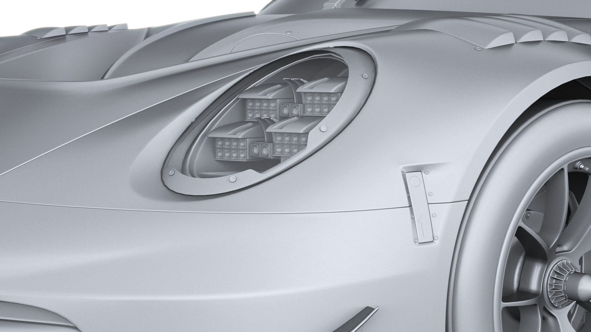 Porsche 911 GT3 R 2026 3D model https://p.turbosquid.com/ts-thumb/RP/Wy6pxg/A0/porsche_911_gt3_r_2026_grey_0014/jpg/1776500402/1920x1080/fit_q87/e737d6efcddc2b4333806c1a72f9f5f2db0fa377/porsche_911_gt3_r_2026_grey_0014.jpg