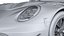 Porsche 911 GT3 R 2026