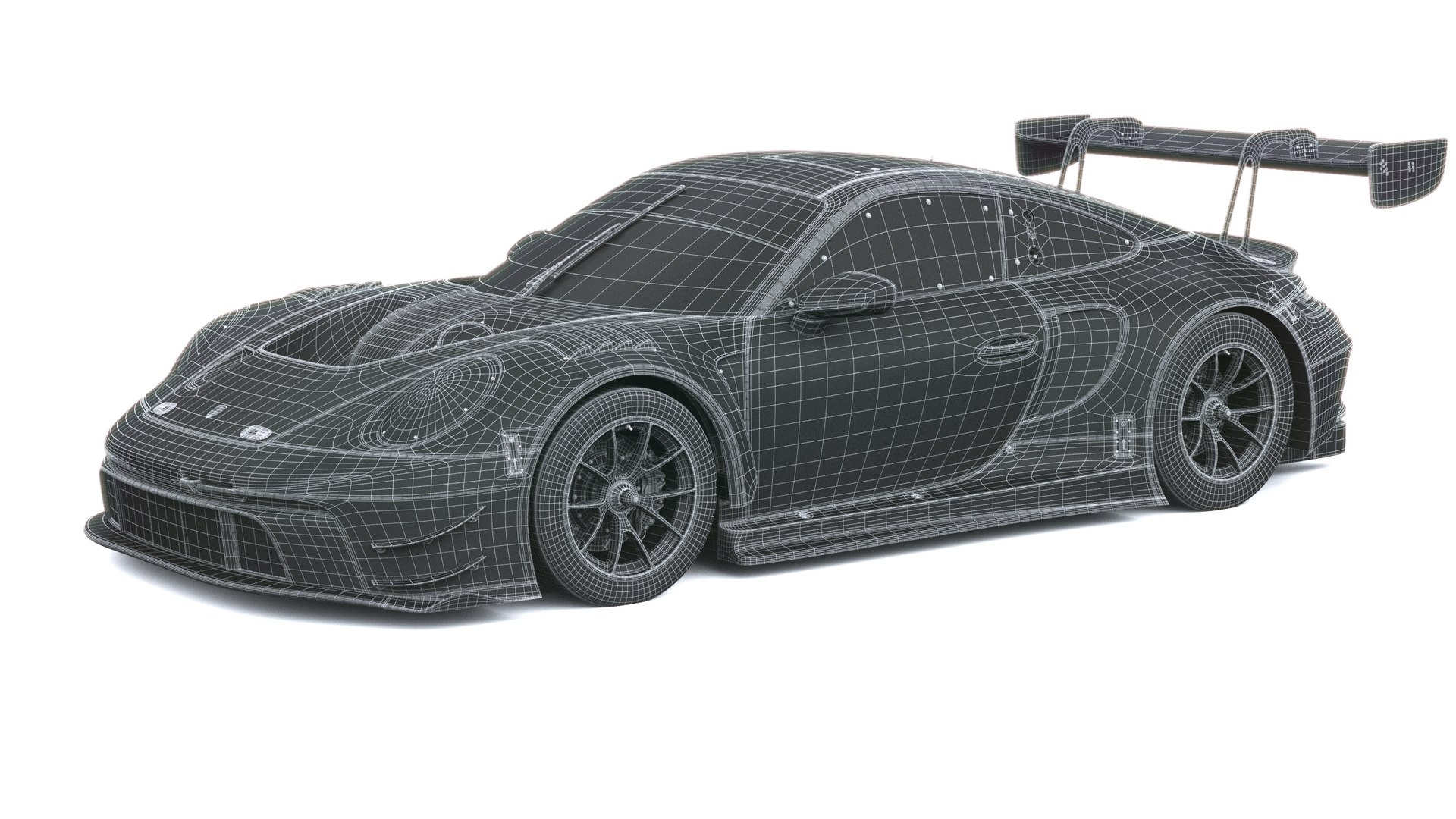 Porsche 911 GT3 R 2026 3D model https://p.turbosquid.com/ts-thumb/RP/Wy6pxg/AF/porsche_911_gt3_r_2026_wire_lp_0000/jpg/1776500412/1920x1080/fit_q87/c978c2876c41d687a1995738900054d22e4dcf1b/porsche_911_gt3_r_2026_wire_lp_0000.jpg