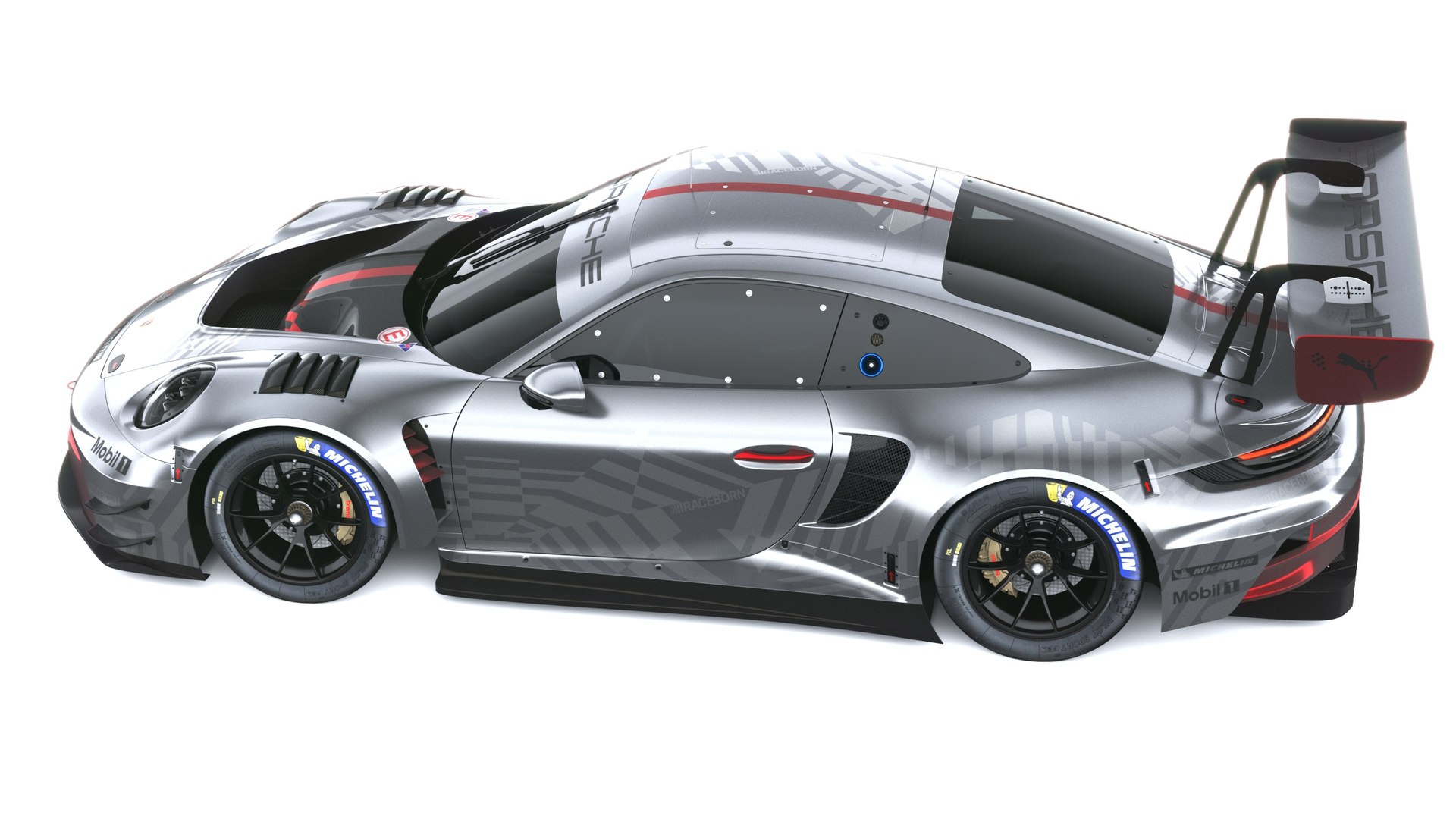 Porsche 911 GT3 R 2026 3D model https://p.turbosquid.com/ts-thumb/RP/Wy6pxg/BE/porsche_911_gt3_r_2026_0009/jpg/1776500382/1920x1080/fit_q87/895c0873f9fb5db668ed5ca822f5df5727660436/porsche_911_gt3_r_2026_0009.jpg