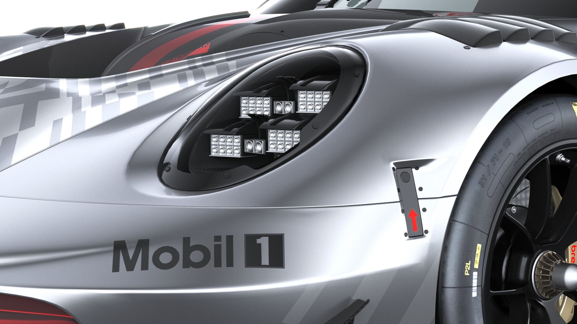 Porsche 911 GT3 R 2026 3D model https://p.turbosquid.com/ts-thumb/RP/Wy6pxg/CB/porsche_911_gt3_r_2026_0014/jpg/1776500386/1920x1080/fit_q87/11950b2f8ed37394d411cc8cdac344f7103f4948/porsche_911_gt3_r_2026_0014.jpg