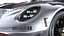 Porsche 911 GT3 R 2026