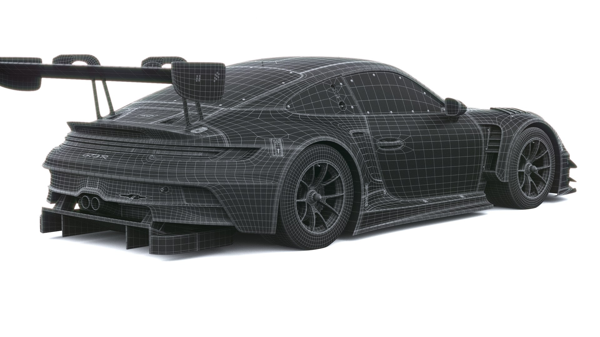 Porsche 911 GT3 R 2026 3D model https://p.turbosquid.com/ts-thumb/RP/Wy6pxg/Ew/porsche_911_gt3_r_2026_wire_lp_0017/jpg/1776500414/1920x1080/fit_q87/2d439cc072ddf0132511d6b63388b6aceb12805b/porsche_911_gt3_r_2026_wire_lp_0017.jpg