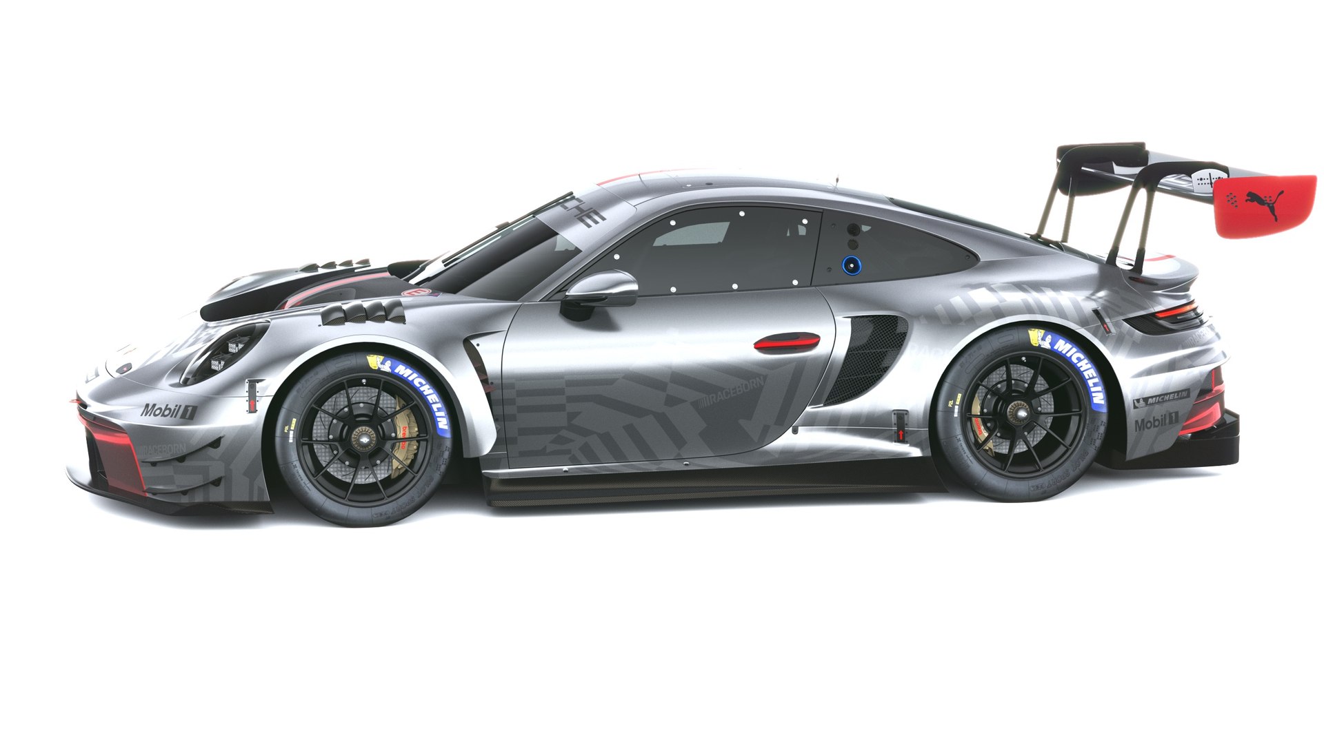 Porsche 911 GT3 R 2026 3D model https://p.turbosquid.com/ts-thumb/RP/Wy6pxg/Gw/porsche_911_gt3_r_2026_0008/jpg/1776500382/1920x1080/fit_q87/c8027957835d7f41d42d69b51875a8235c451bd7/porsche_911_gt3_r_2026_0008.jpg