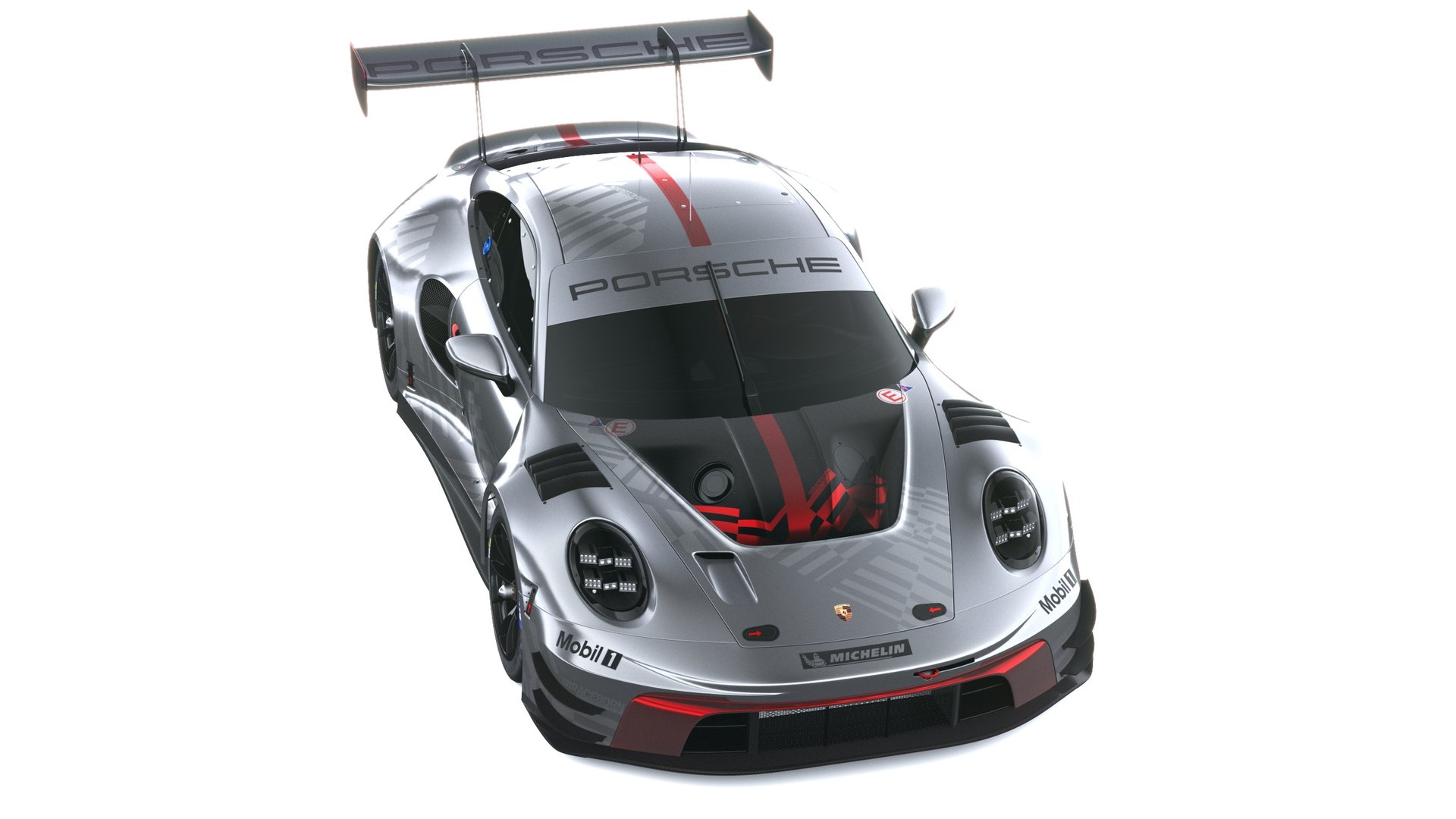 Porsche 911 GT3 R 2026 3D model https://p.turbosquid.com/ts-thumb/RP/Wy6pxg/I9/porsche_911_gt3_r_2026_0012/jpg/1776500384/1920x1080/fit_q87/5828b2ac020302992851ab45849d03279406425c/porsche_911_gt3_r_2026_0012.jpg