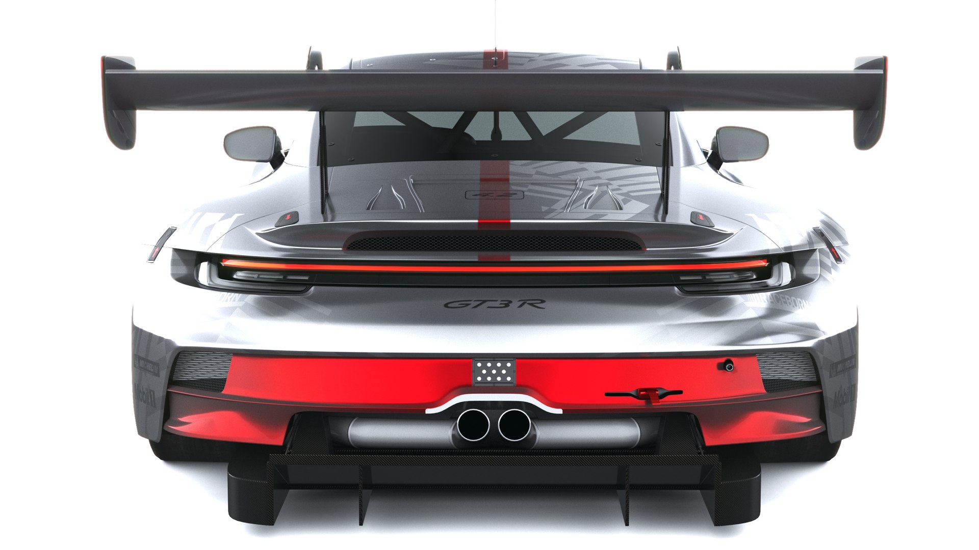 Porsche 911 GT3 R 2026 3D model https://p.turbosquid.com/ts-thumb/RP/Wy6pxg/IO/porsche_911_gt3_r_2026_0004/jpg/1776500380/1920x1080/fit_q87/45daf604a1c4fbaf852b9c210b69e7511cbef137/porsche_911_gt3_r_2026_0004.jpg
