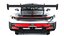 Porsche 911 GT3 R 2026