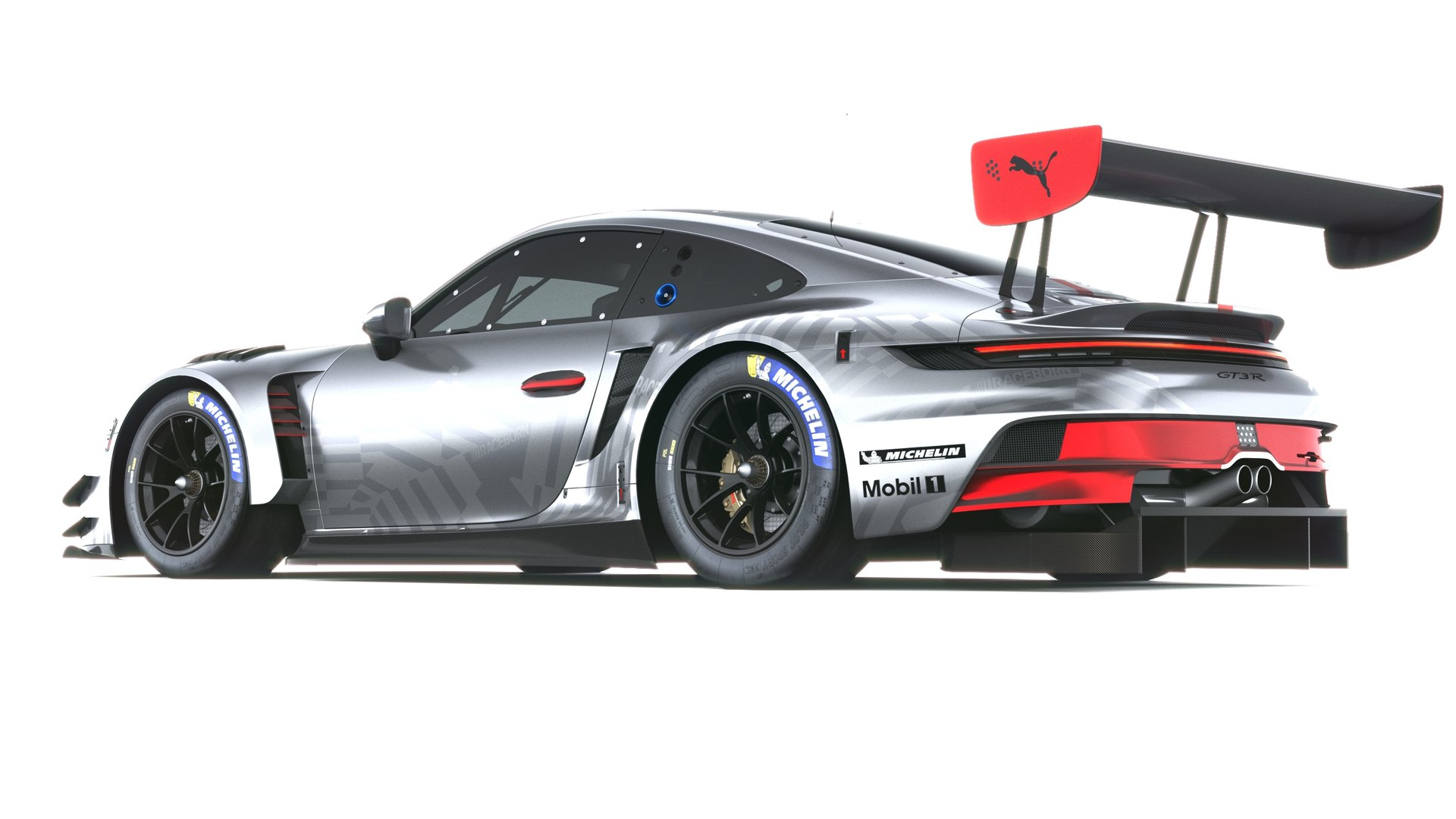 Porsche 911 GT3 R 2026 3D model https://p.turbosquid.com/ts-thumb/RP/Wy6pxg/Kn/porsche_911_gt3_r_2026_0005/jpg/1776500380/1920x1080/fit_q87/2fa81be54b75ee151fd1d7199d7bc2b91aa7b60d/porsche_911_gt3_r_2026_0005.jpg