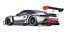 Porsche 911 GT3 R 2026