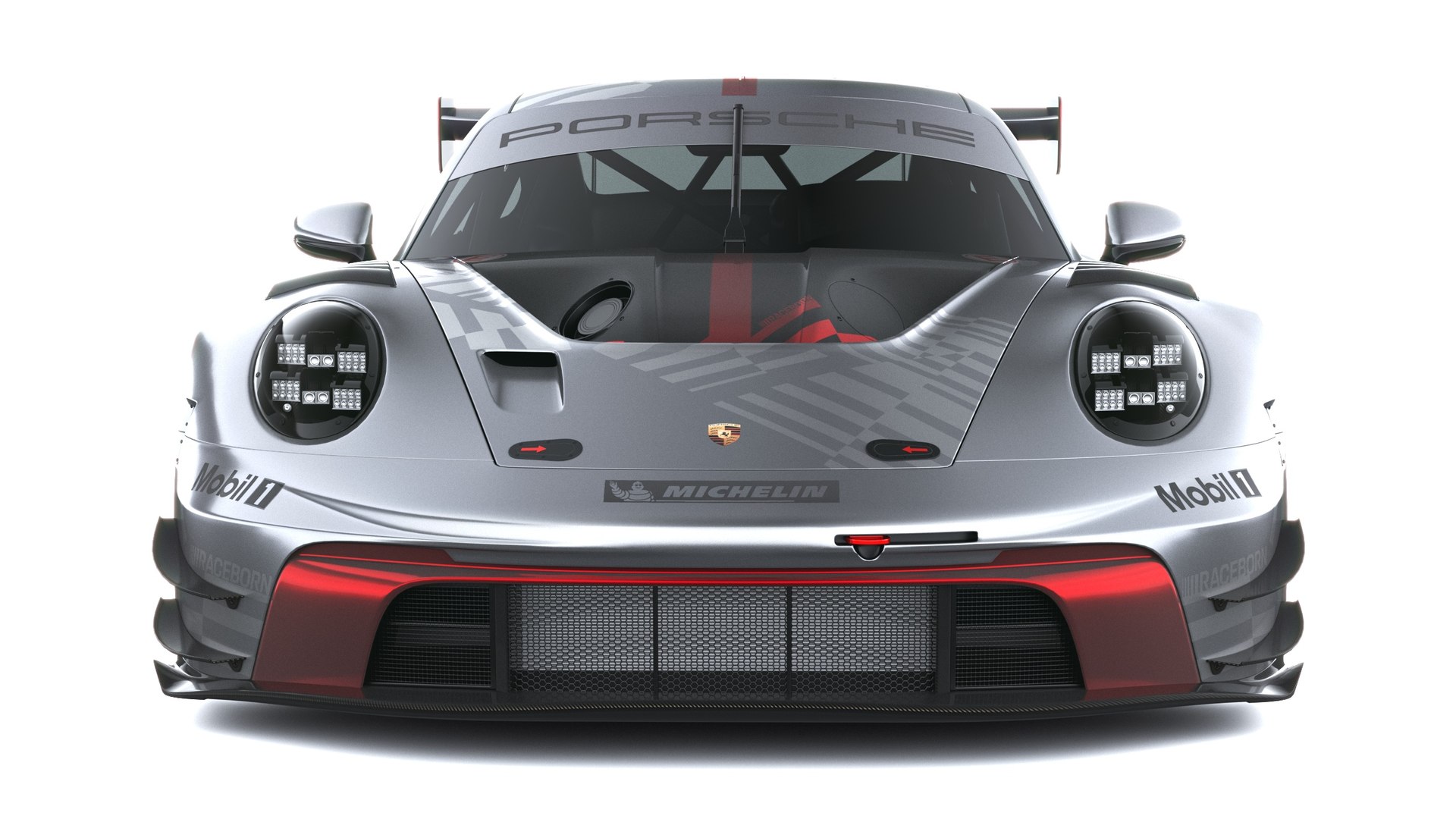 Porsche 911 GT3 R 2026 3D model https://p.turbosquid.com/ts-thumb/RP/Wy6pxg/Kt/porsche_911_gt3_r_2026_0013/jpg/1776500385/1920x1080/fit_q87/d1377d4025d6ca7006549d5dbcdf5442162ff071/porsche_911_gt3_r_2026_0013.jpg