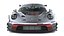 Porsche 911 GT3 R 2026