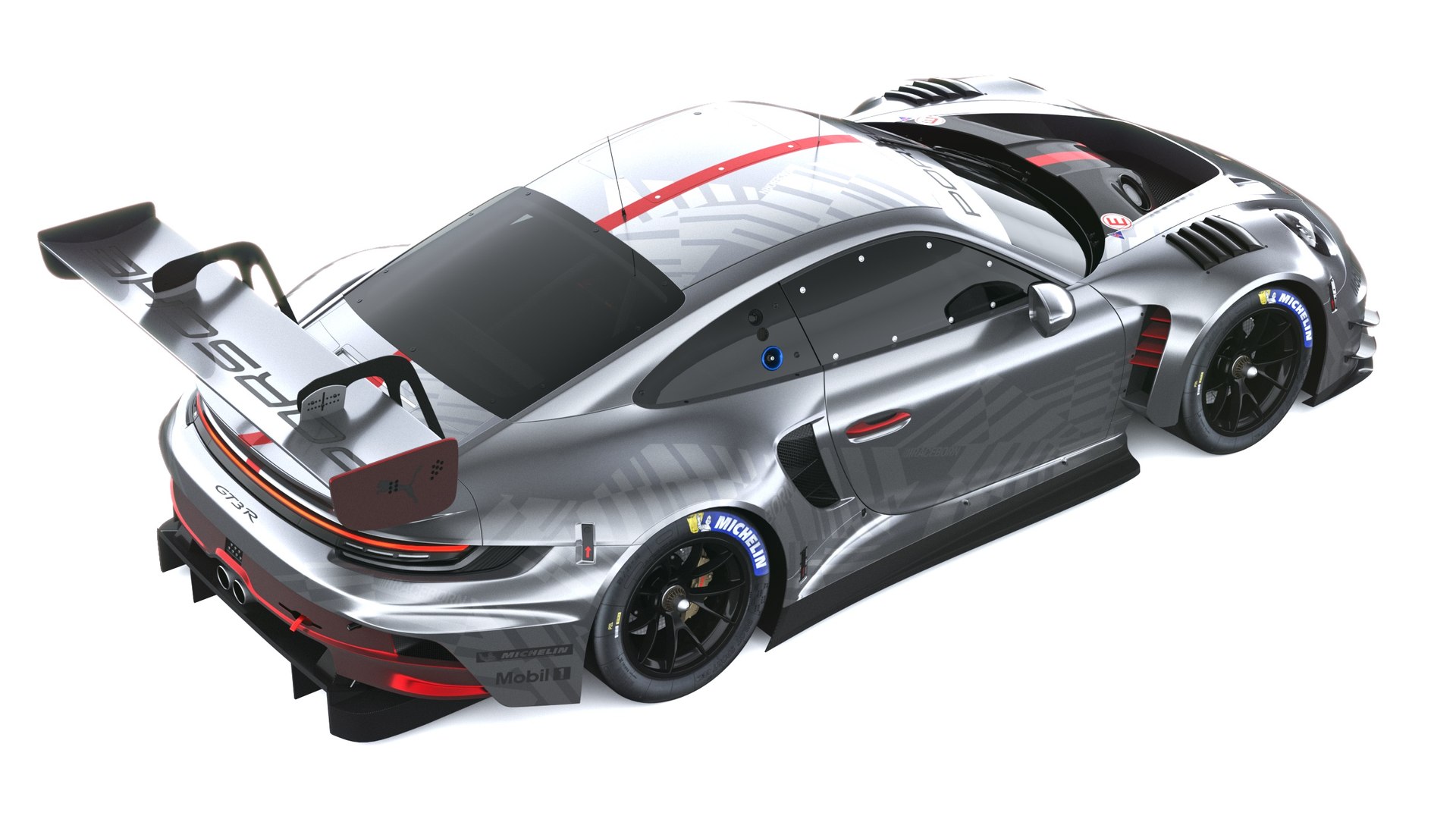 Porsche 911 GT3 R 2026 3D model https://p.turbosquid.com/ts-thumb/RP/Wy6pxg/Ox/porsche_911_gt3_r_2026_0010/jpg/1776500383/1920x1080/fit_q87/ed3abd28598b96de96bf57f2183c881e69fda8b0/porsche_911_gt3_r_2026_0010.jpg