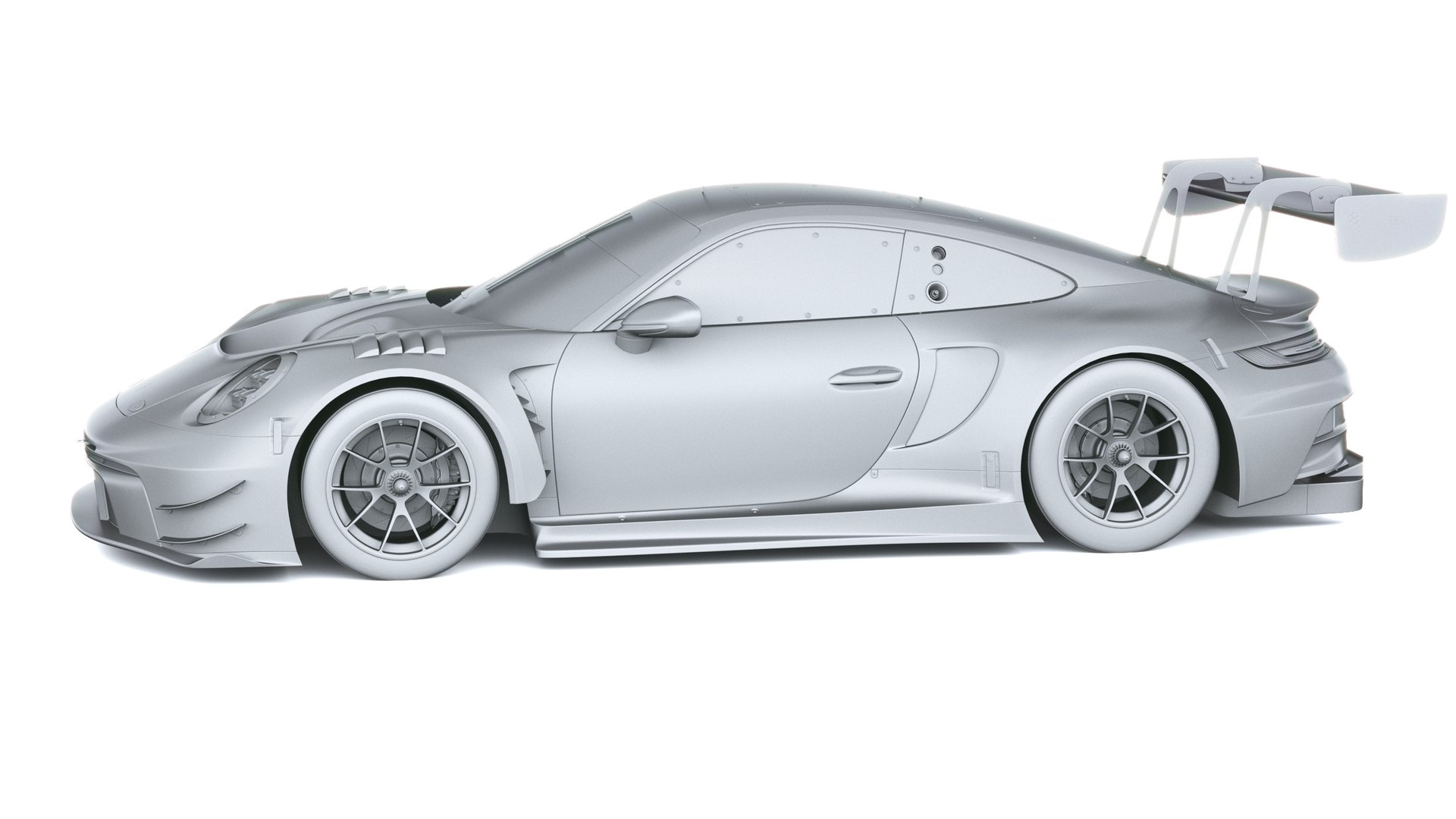 Porsche 911 GT3 R 2026 3D model https://p.turbosquid.com/ts-thumb/RP/Wy6pxg/PP/porsche_911_gt3_r_2026_grey_0008/jpg/1776500399/1920x1080/fit_q87/d5b093dddfb518a00757d10eea67f222780836a9/porsche_911_gt3_r_2026_grey_0008.jpg