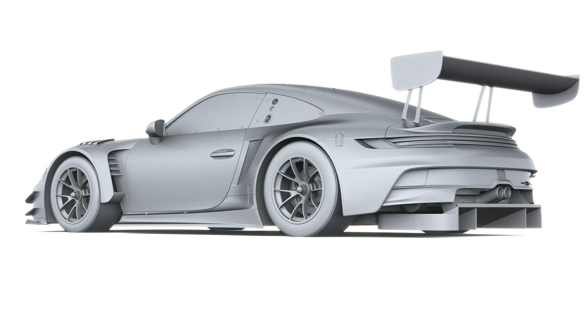 Porsche 911 GT3 R 2026 3D model https://p.turbosquid.com/ts-thumb/RP/Wy6pxg/Tz/porsche_911_gt3_r_2026_grey_0005/jpg/1776500397/1920x1080/fit_q87/702fe9bb156edcb806166cfe18e802e46c60ec51/porsche_911_gt3_r_2026_grey_0005.jpg