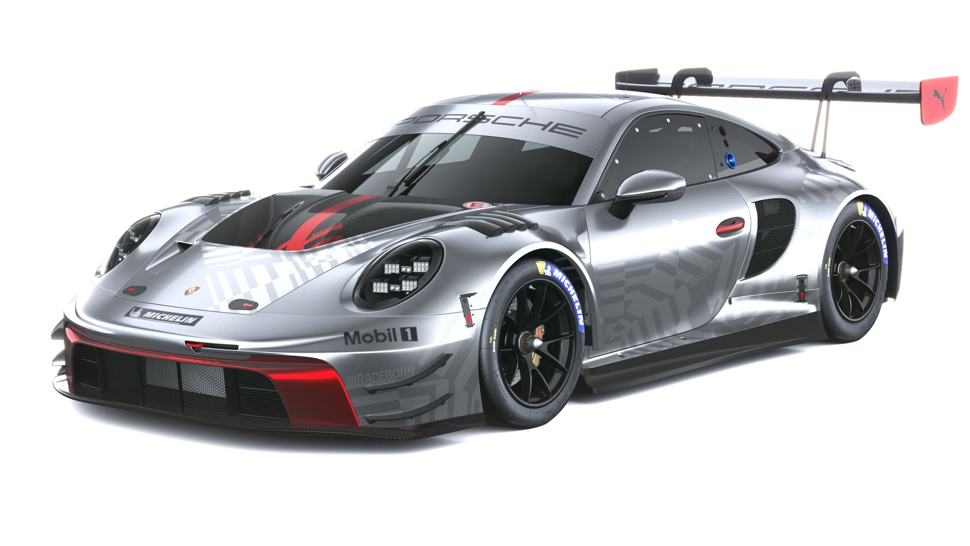 Porsche 911 GT3 R 2026 3D model https://p.turbosquid.com/ts-thumb/RP/Wy6pxg/W9/porsche_911_gt3_r_2026_0001/jpg/1776500378/1920x1080/fit_q87/b403d3de4a0a8bae8df07f0b5d8c33ed43397818/porsche_911_gt3_r_2026_0001.jpg