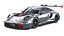 Porsche 911 GT3 R 2026