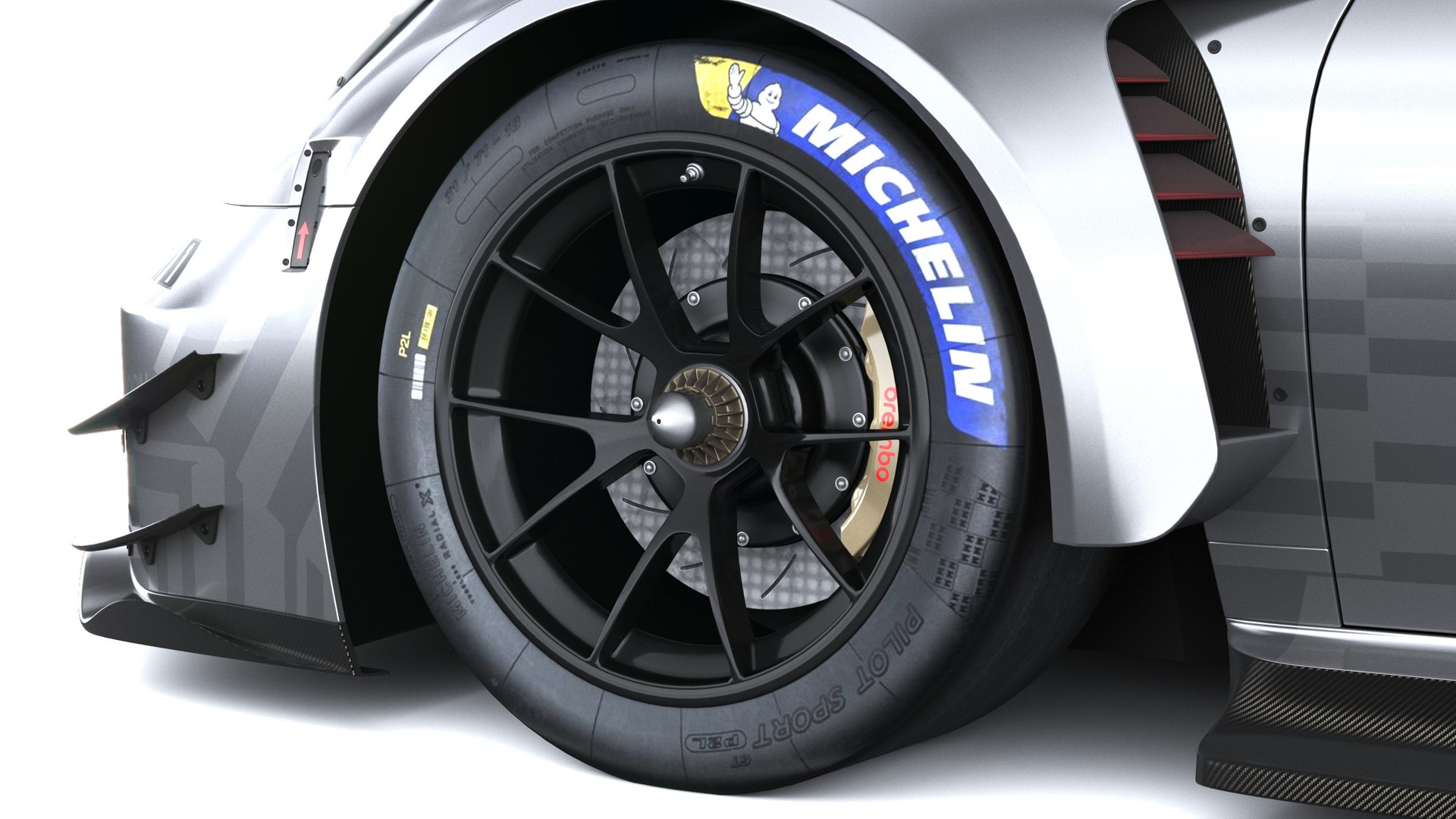 Porsche 911 GT3 R 2026 3D model https://p.turbosquid.com/ts-thumb/RP/Wy6pxg/YO/porsche_911_gt3_r_2026_0016/jpg/1776500386/1920x1080/fit_q87/3f7a7a7db9cea8ad704369133a4aaf1c1bf7b791/porsche_911_gt3_r_2026_0016.jpg