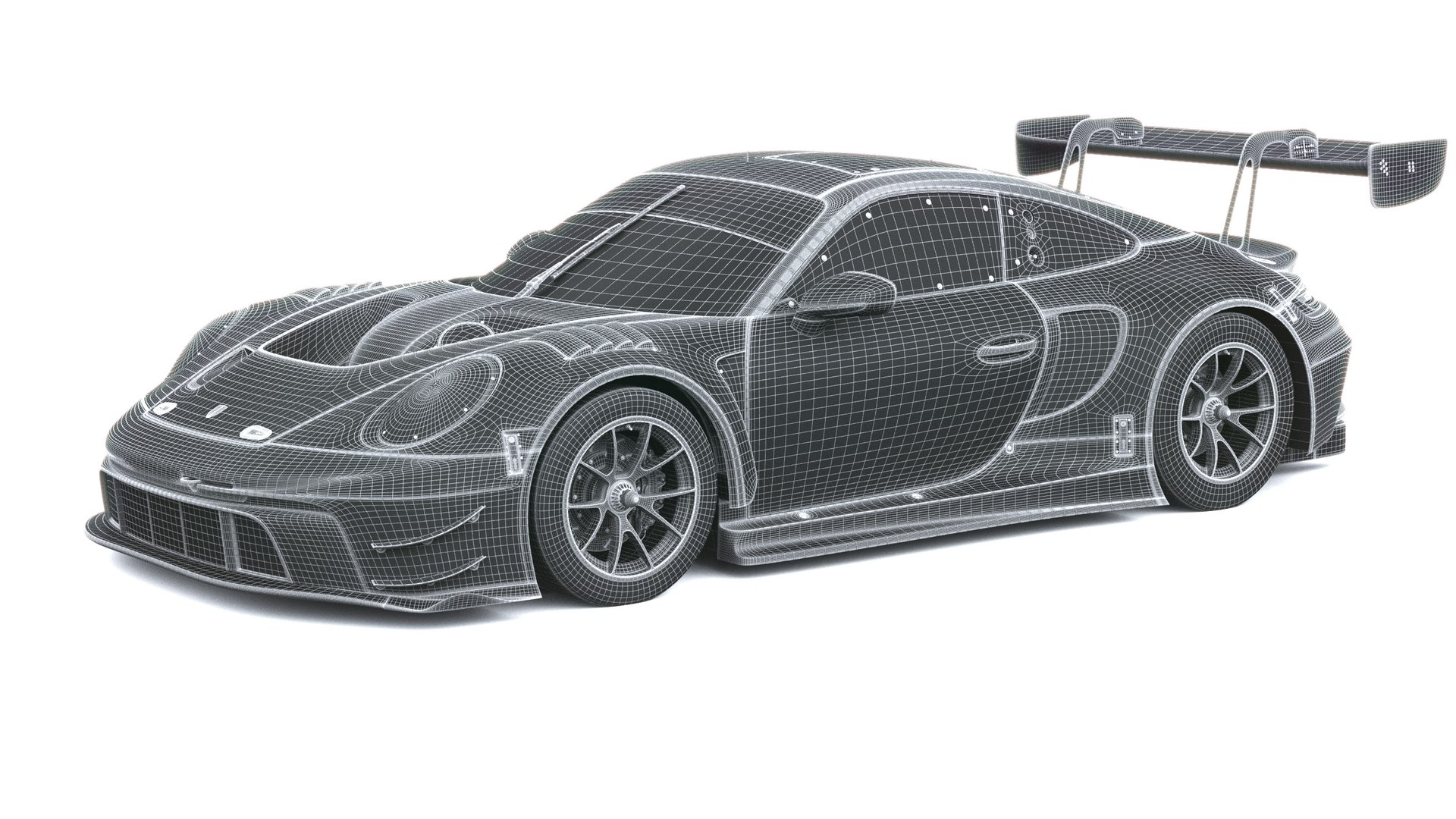 Porsche 911 GT3 R 2026 3D model https://p.turbosquid.com/ts-thumb/RP/Wy6pxg/et/porsche_911_gt3_r_2026_wire_0000/jpg/1776500408/1920x1080/fit_q87/311344c7c68f70faf6c56072f04c995146a27e9e/porsche_911_gt3_r_2026_wire_0000.jpg