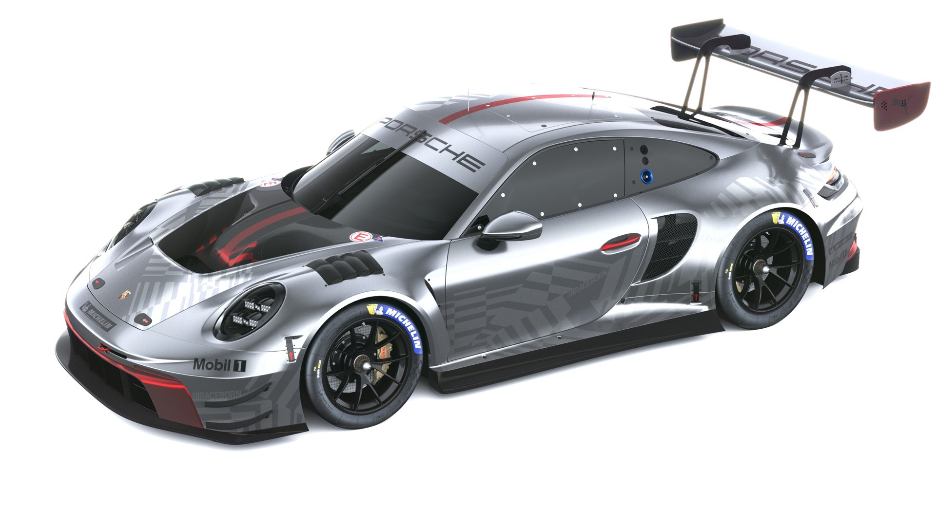 Porsche 911 GT3 R 2026 3D model https://p.turbosquid.com/ts-thumb/RP/Wy6pxg/gU/porsche_911_gt3_r_2026_0007/jpg/1776500381/1920x1080/fit_q87/c1e53edd9bc13b34208c9dc1fb0faf7752ce7e1a/porsche_911_gt3_r_2026_0007.jpg
