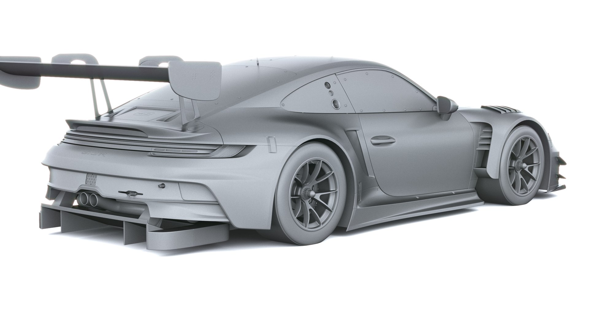 Porsche 911 GT3 R 2026 3D model https://p.turbosquid.com/ts-thumb/RP/Wy6pxg/iI/porsche_911_gt3_r_2026_grey_0017/jpg/1776500405/1920x1080/fit_q87/e94580c8bc7d0ae7d07e5285e54d402ec6b5306d/porsche_911_gt3_r_2026_grey_0017.jpg