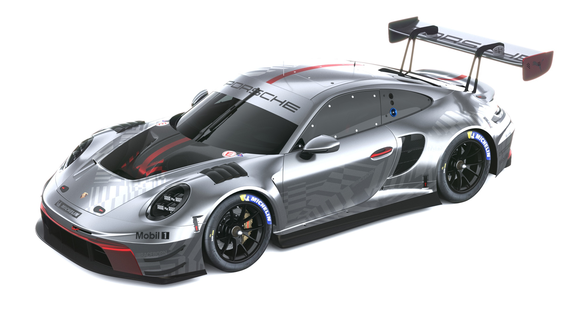Porsche 911 GT3 R 2026 3D model https://p.turbosquid.com/ts-thumb/RP/Wy6pxg/mX/porsche_911_gt3_r_2026/jpg/1776500415/1920x1080/turn_fit_q99/9a8849fddd5524b3aaecb981b308139b7b7217b5/porsche_911_gt3_r_2026-1.jpg