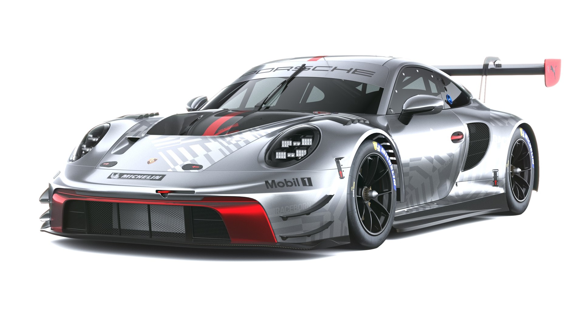 Porsche 911 GT3 R 2026 3D model https://p.turbosquid.com/ts-thumb/RP/Wy6pxg/nU/porsche_911_gt3_r_2026_0002/jpg/1776500379/1920x1080/fit_q87/34dea3f8ee463f9e94b20b1d1551ad736af4f3a9/porsche_911_gt3_r_2026_0002.jpg