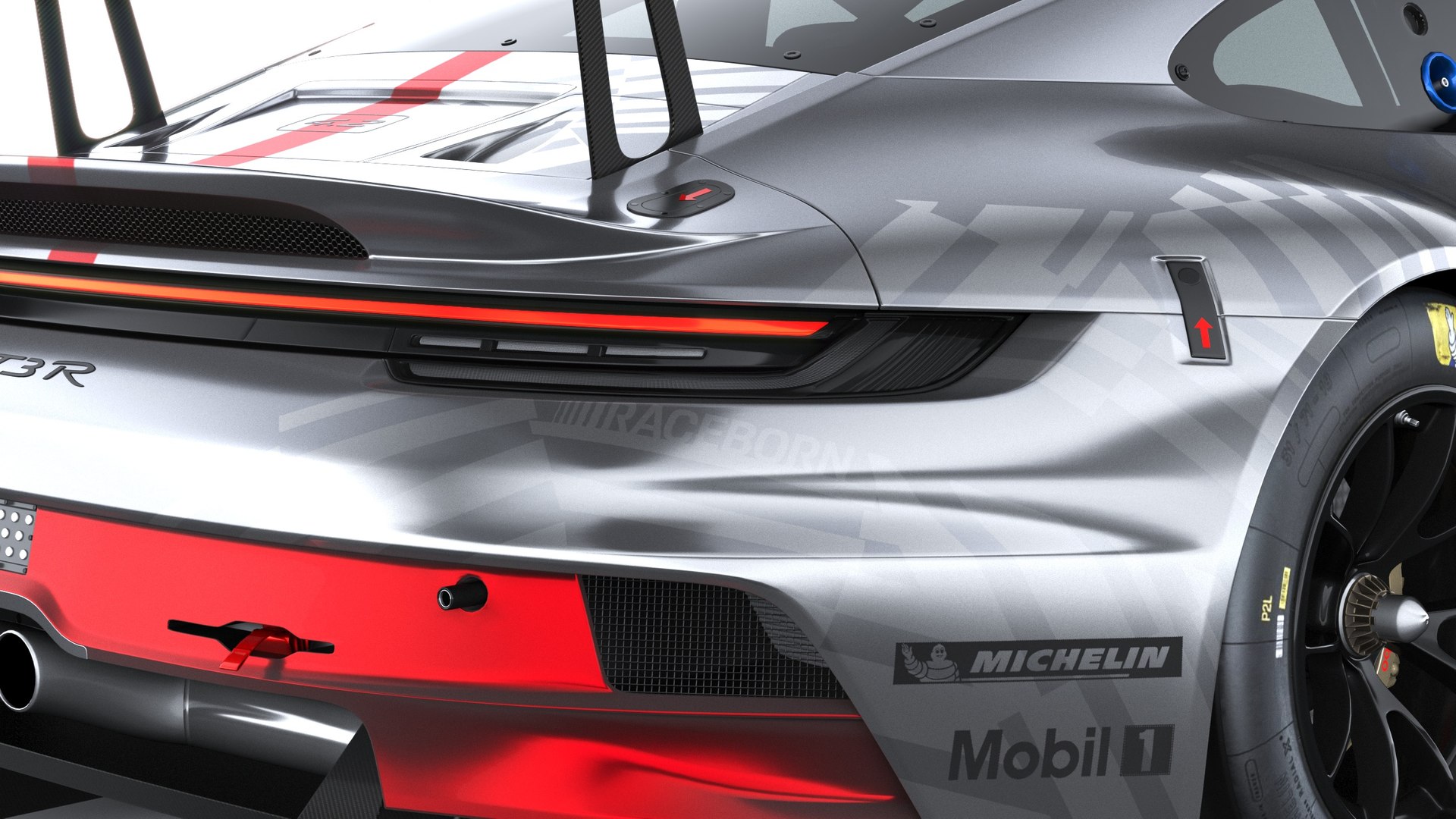 Porsche 911 GT3 R 2026 3D model https://p.turbosquid.com/ts-thumb/RP/Wy6pxg/vY/porsche_911_gt3_r_2026_0018/jpg/1776500392/1920x1080/fit_q87/1c8f2b7c044957d12ba5744e3f4be45d2939ca93/porsche_911_gt3_r_2026_0018.jpg