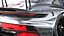 Porsche 911 GT3 R 2026
