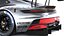 Porsche 911 GT3 R 2026