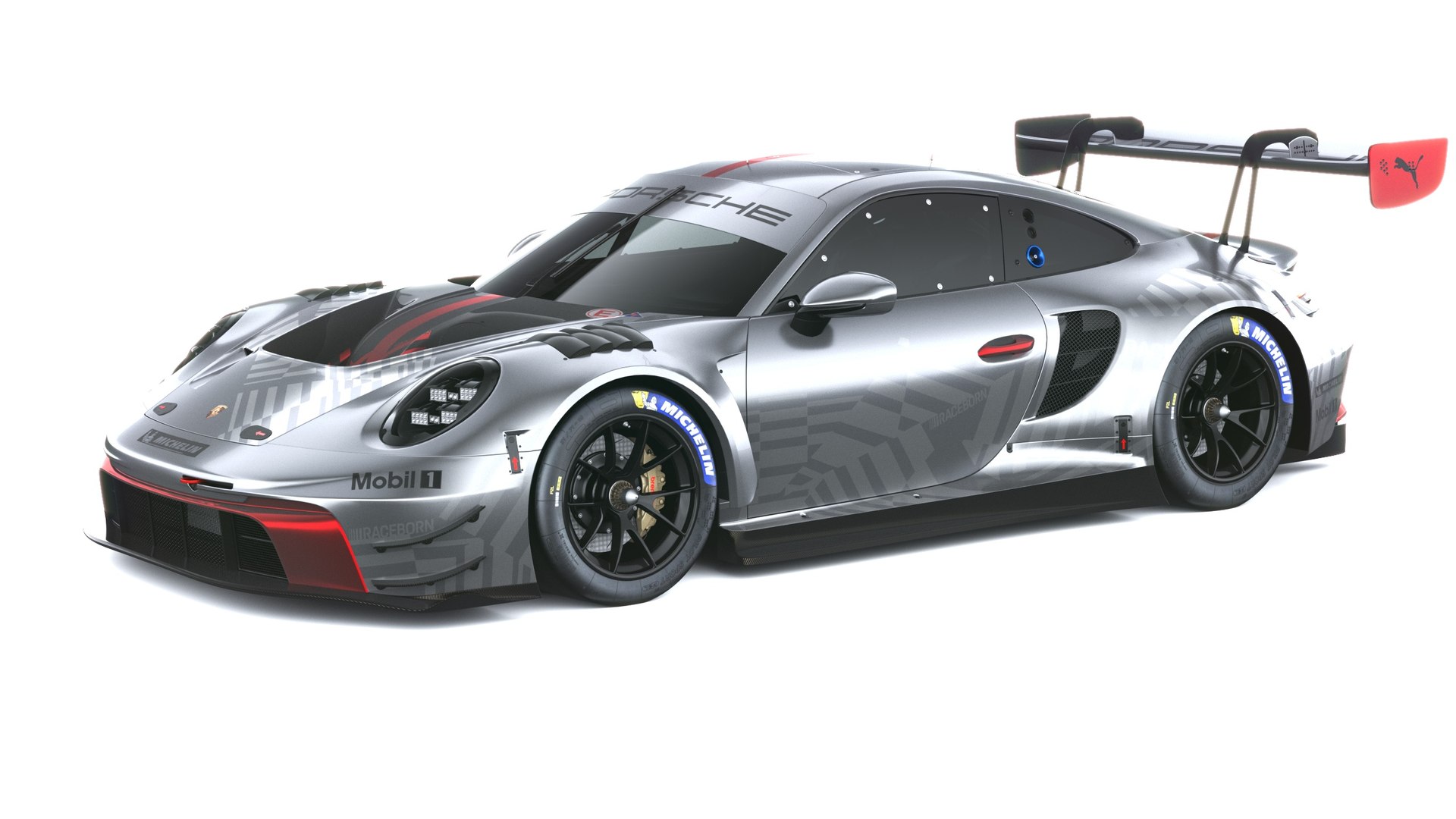 Porsche 911 GT3 R 2026 3D model https://p.turbosquid.com/ts-thumb/RP/Wy6pxg/xz/porsche_911_gt3_r_2026_0000/jpg/1776500377/1920x1080/fit_q87/767cb2279b153bf4f1c239776584dd7989bf6be4/porsche_911_gt3_r_2026_0000.jpg