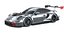 Porsche 911 GT3 R 2026