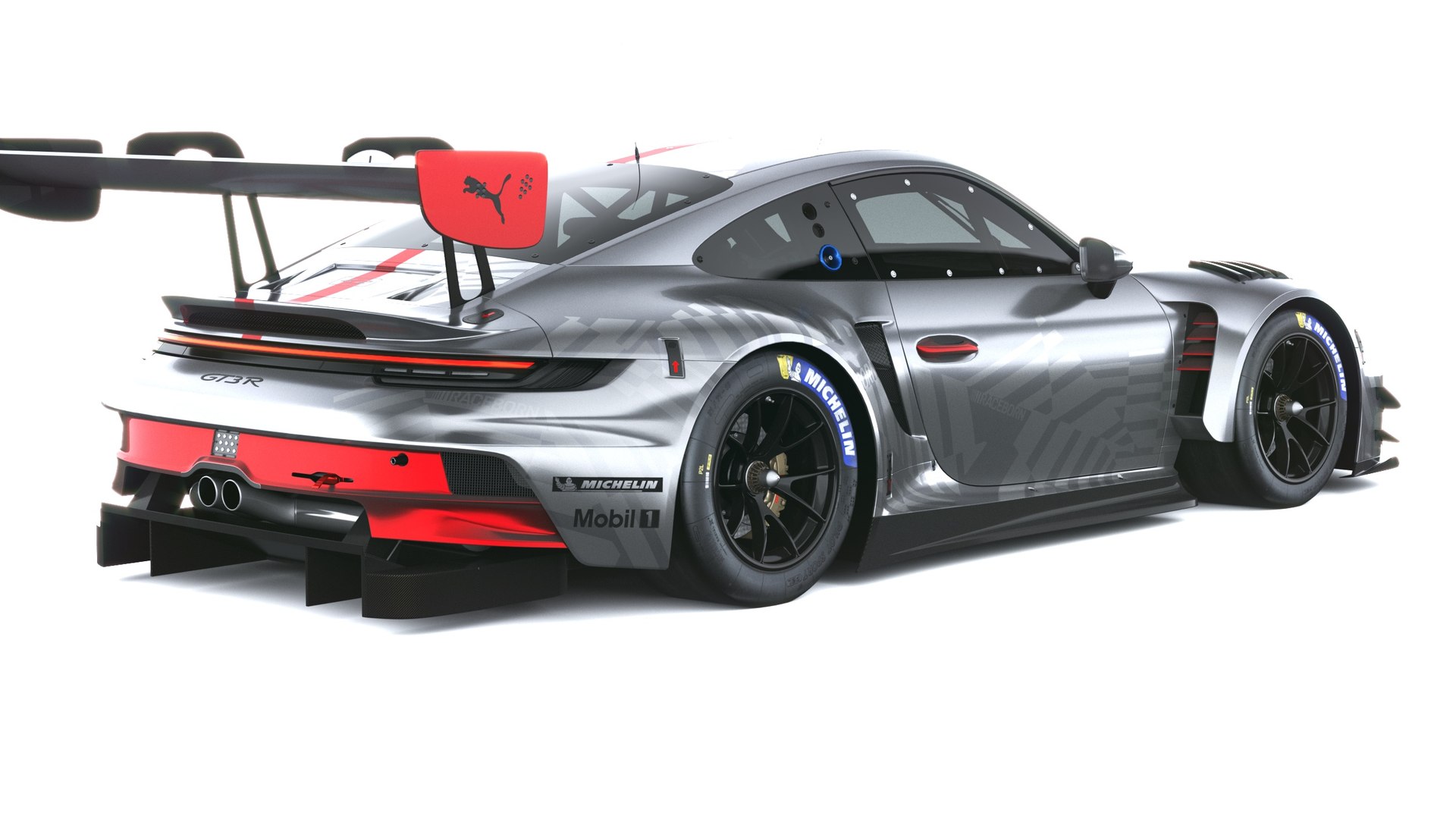 Porsche 911 GT3 R 2026 3D model https://p.turbosquid.com/ts-thumb/RP/Wy6pxg/yt/porsche_911_gt3_r_2026_0017/jpg/1776500390/1920x1080/fit_q87/f40311975720f33ea2873f32f6308b61ff4806af/porsche_911_gt3_r_2026_0017.jpg