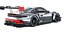 Porsche 911 GT3 R 2026