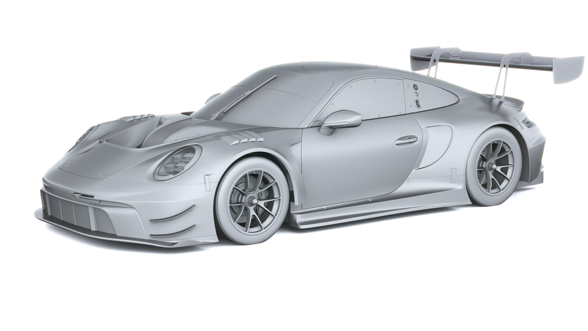Porsche 911 GT3 R 2026 3D model https://p.turbosquid.com/ts-thumb/RP/Wy6pxg/z6/porsche_911_gt3_r_2026_grey_0000/jpg/1776500394/1920x1080/fit_q87/c7624fac92610b6293c16d942b295fce2ef11d7b/porsche_911_gt3_r_2026_grey_0000.jpg