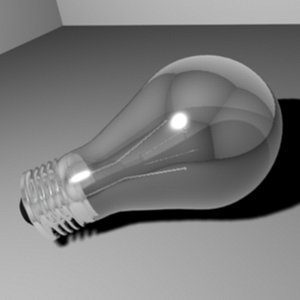 light bulb max